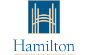 City of Hamilton Logo